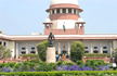 Only PM, President and Chief Justice can feature in govt ads, says Supreme Court